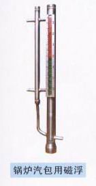 高壓、超高壓汽包磁浮液位計(jì)（磁翻柱顯示）.jpg
