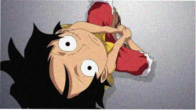 武神主宰漫画全集在线观看